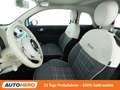 Fiat 500 1.2 Lounge*TEMPO*ALU*PANO*KLIMA* Vert - thumbnail 10