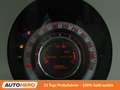 Fiat 500 1.2 Lounge*TEMPO*ALU*PANO*KLIMA* Vert - thumbnail 20