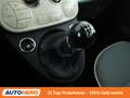 Fiat 500 1.2 Lounge*TEMPO*ALU*PANO*KLIMA* Vert - thumbnail 23