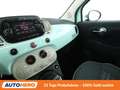Fiat 500 1.2 Lounge*TEMPO*ALU*PANO*KLIMA* Vert - thumbnail 25