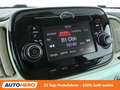 Fiat 500 1.2 Lounge*TEMPO*ALU*PANO*KLIMA* Vert - thumbnail 21