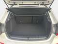 BMW 118 Advantage Weiß - thumbnail 18