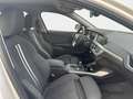 BMW 118 Advantage Weiß - thumbnail 15