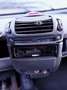 smart forTwo fortwo coupe Diesel KLIMA Noir - thumbnail 10