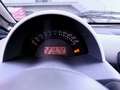 smart forTwo fortwo coupe Diesel KLIMA Noir - thumbnail 8