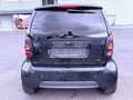smart forTwo fortwo coupe Diesel KLIMA Noir - thumbnail 7