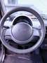 smart forTwo fortwo coupe Diesel KLIMA Noir - thumbnail 12