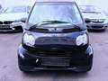 smart forTwo fortwo coupe Diesel KLIMA Noir - thumbnail 2