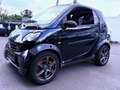 smart forTwo fortwo coupe Diesel KLIMA Noir - thumbnail 3