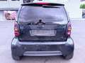 smart forTwo fortwo coupe Diesel KLIMA Noir - thumbnail 5