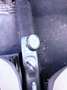 smart forTwo fortwo coupe Diesel KLIMA Noir - thumbnail 11