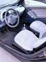 smart forTwo fortwo coupe Diesel KLIMA Noir - thumbnail 9