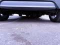 smart forTwo fortwo coupe Diesel KLIMA Noir - thumbnail 13