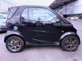 smart forTwo fortwo coupe Diesel KLIMA Noir - thumbnail 6