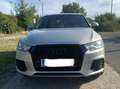 Audi Q3 Q3 2,0 TDI Design quattro S-tronic Design Beige - thumbnail 4