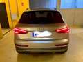 Audi Q3 Q3 2,0 TDI Design quattro S-tronic Design Beige - thumbnail 5