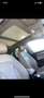 Audi Q3 Q3 2,0 TDI Design quattro S-tronic Design Beige - thumbnail 11