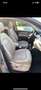 Audi Q3 Q3 2,0 TDI Design quattro S-tronic Design Beige - thumbnail 10