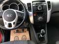 Kia Venga Venga 1,6 CRDi Active Jackpot #WENIG KM #TOP Rot - thumbnail 8