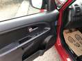 Kia Venga Venga 1,6 CRDi Active Jackpot #WENIG KM #TOP Rot - thumbnail 15