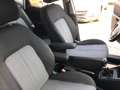 Kia Venga Venga 1,6 CRDi Active Jackpot #WENIG KM #TOP Rot - thumbnail 13