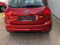 Kia Venga Venga 1,6 CRDi Active Jackpot #WENIG KM #TOP Rot - thumbnail 5