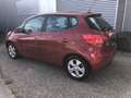 Kia Venga Venga 1,6 CRDi Active Jackpot #WENIG KM #TOP Rot - thumbnail 4