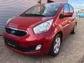 Kia Venga Venga 1,6 CRDi Active Jackpot #WENIG KM #TOP Rot - thumbnail 6