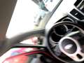 Kia Venga Venga 1,6 CRDi Active Jackpot #WENIG KM #TOP Rot - thumbnail 16