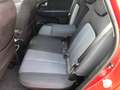 Kia Venga Venga 1,6 CRDi Active Jackpot #WENIG KM #TOP Rot - thumbnail 14