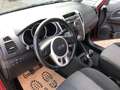 Kia Venga Venga 1,6 CRDi Active Jackpot #WENIG KM #TOP Rot - thumbnail 11