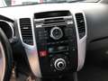 Kia Venga Venga 1,6 CRDi Active Jackpot #WENIG KM #TOP Rot - thumbnail 10