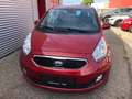 Kia Venga Venga 1,6 CRDi Active Jackpot #WENIG KM #TOP Rot - thumbnail 7