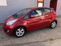 Kia Venga Venga 1,6 CRDi Active Jackpot #WENIG KM #TOP Rot - thumbnail 2