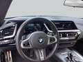 BMW Z4 M Aut. Schwarz - thumbnail 14
