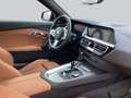 BMW Z4 M Aut. Schwarz - thumbnail 16