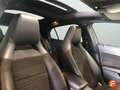 Mercedes-Benz GLA 220 d AMG Line Gris - thumbnail 9