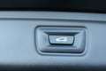 BMW 320 320d Touring mhev Msport auto/NUOVO MODELLO Nero - thumbnail 13