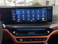 BMW M3 Touring Competition xDrive Carbon Virtual ACC Vert - thumbnail 23