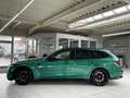 BMW M3 Competition xDrive H&K ACC Carbon Virtual Grün - thumbnail 5
