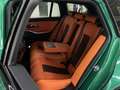 BMW M3 Touring Competition xDrive Carbon Virtual ACC Vert - thumbnail 13