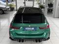 BMW M3 Touring Competition xDrive Carbon Virtual ACC Vert - thumbnail 29