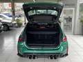 BMW M3 Touring Competition xDrive Carbon Virtual ACC Vert - thumbnail 25