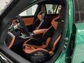 BMW M3 Touring Competition xDrive Carbon Virtual ACC Vert - thumbnail 10