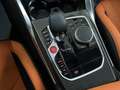 BMW M3 Competition xDrive H&K ACC Carbon Virtual Grün - thumbnail 18