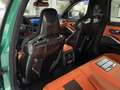 BMW M3 Competition xDrive H&K ACC Carbon Virtual Grün - thumbnail 15