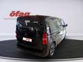 Opel Zafira 2.2 Diesel L GS Aut. LED+Navi+Pano+SHZ Schwarz - thumbnail 5