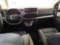 Opel Zafira 2.2 Diesel L GS Aut. LED+Navi+Pano+SHZ Schwarz - thumbnail 13