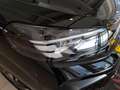 Opel Zafira 2.2 Diesel L GS Aut. LED+Navi+Pano+SHZ Schwarz - thumbnail 9
