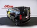 Opel Zafira 2.2 Diesel L GS Aut. LED+Navi+Pano+SHZ Schwarz - thumbnail 4